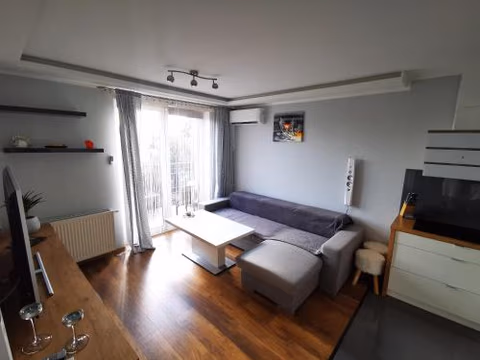 Apartament SIECHNICE — foto 4