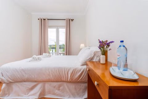 Hotel Salatia — photo 6