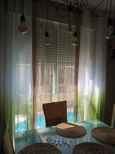 Sol de Poniente — foto 2