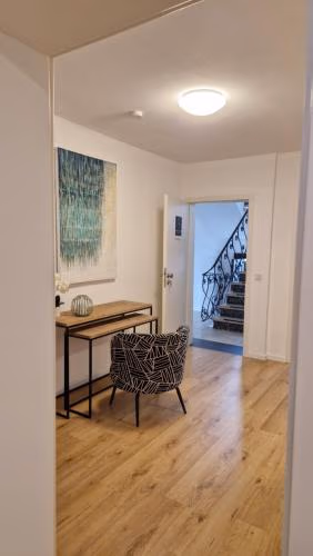 ARGENTA Living 42 — photo 9