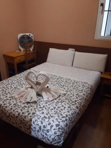 New Go Inn — photo 8