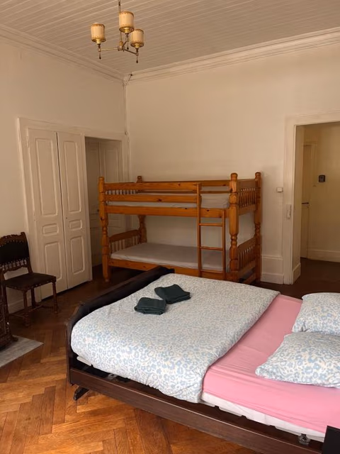 Best Price #B "LE SCHISTE" 7x room — foto 2
