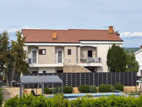 TIZA Apartments — foto 2