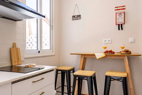 Casas das Ilhas — foto 5