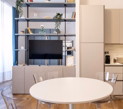 EVE Home Collection - City Center — photo 3