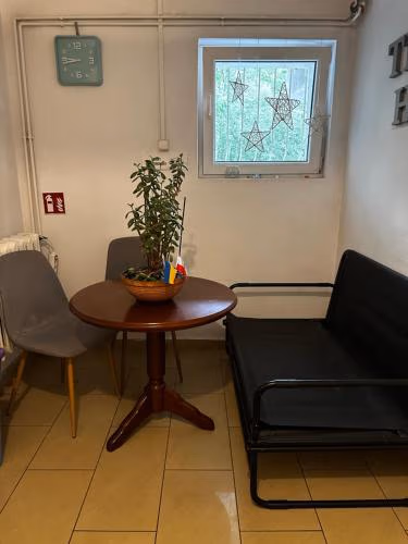 Travel House Wroclaw — foto 9