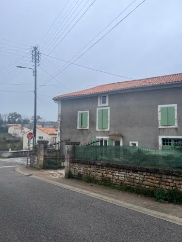 Chez Olivia — foto 6