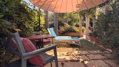 B&b Ophelia — foto 3