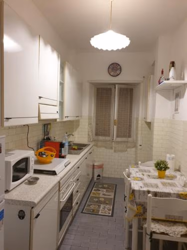 Il Posto Giusto — foto 3