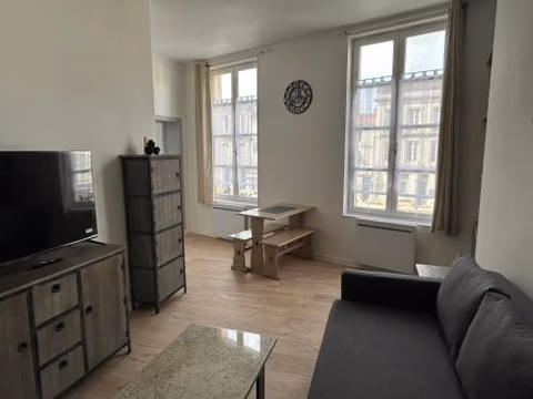 Chez Zélie — foto 2