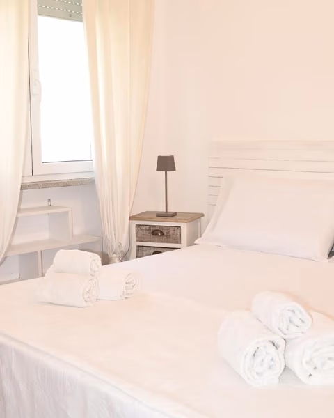 La Petite Room — foto 1
