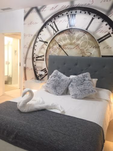 CASA DE TOSCA — foto 1