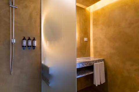 CASA 3 - OS LUGARES DE CASTRALEUCA — photo 7