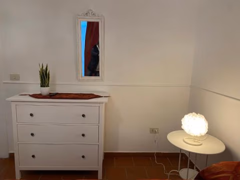 Domus Isidis apartment — foto 4