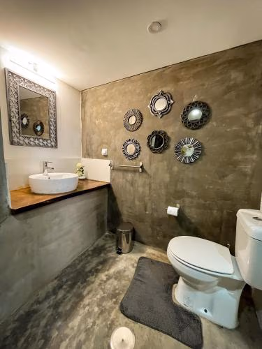 Casa da Fonte Grande - By Cabralina Apartments — foto 9