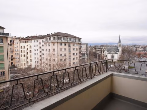 Primadom Aparthotel — foto 5