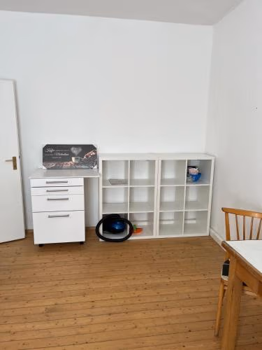 Haus Grünwald — foto 3