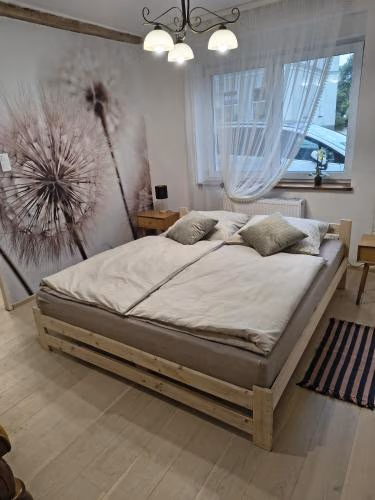Apartamenty Stara Cegła — foto 3
