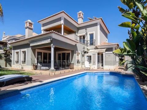 Villa Ada — foto 1