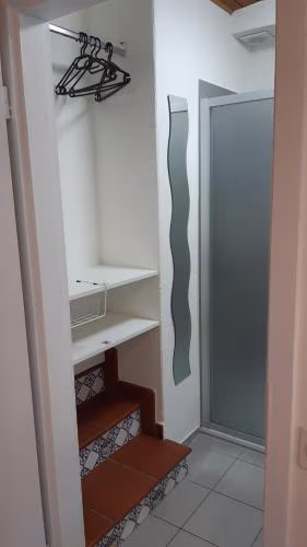 CrisRoom — foto 6