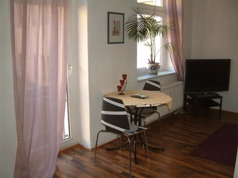 Pension Olé — foto 5