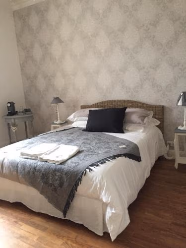 la cabanne — foto 3