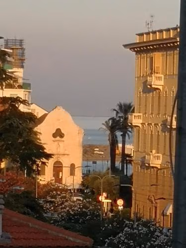 A due passi dal mare — foto 5
