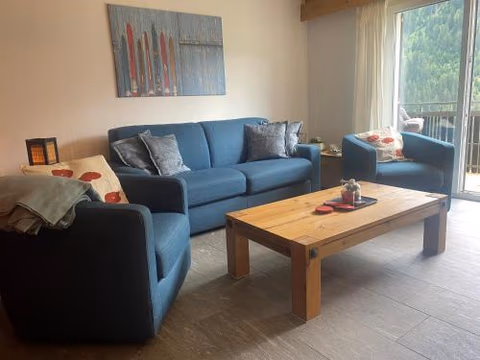 Apartment Margherita — foto 5