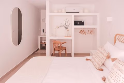 Casa Pacata, Beachside Escape — photo 4
