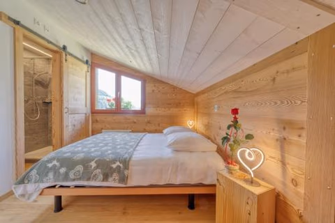 Au Bivouac de Napoléon et Spa — foto 3