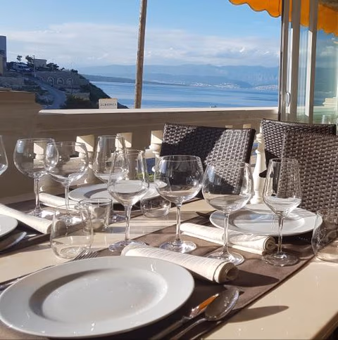 Hotel Argentum — foto 3