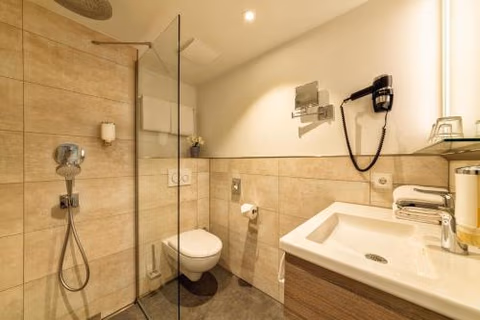CityClass Hotel am Heumarkt — foto 4
