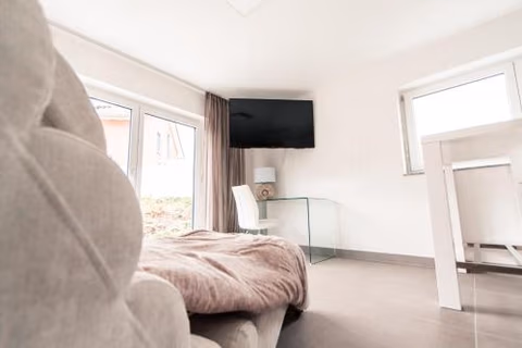 Brenzapartments Giengen — foto 4