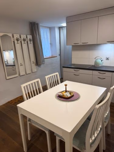 La Lombardie - Charme et tranquillité — foto 7