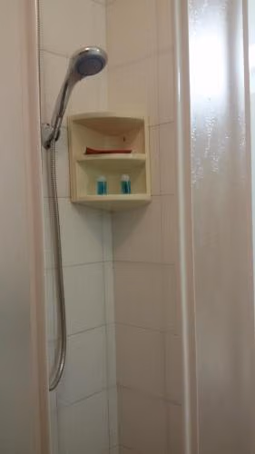 Albergo Luca — foto 8