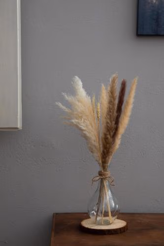 Locanda del Passero — photo 6