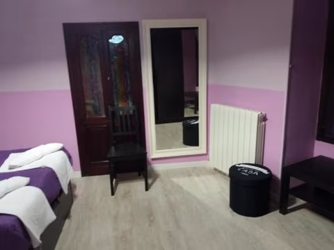 Apartamentos Vigar — foto 5