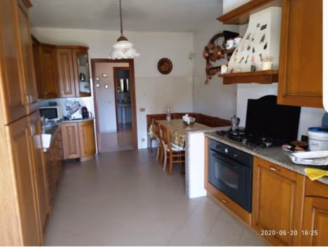 Casa Mirna — foto 2