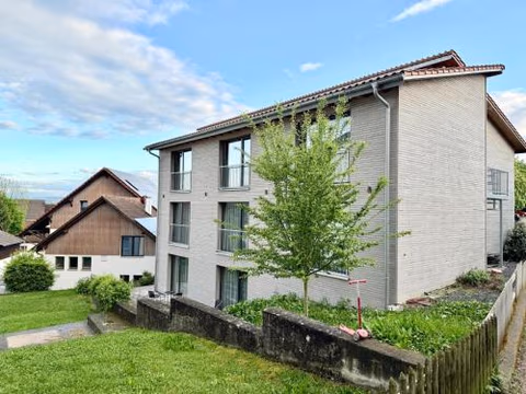 Hotel Holzscheiter — foto 2