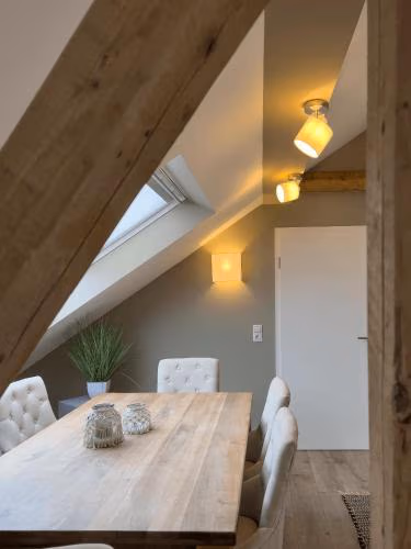 Relaxoase Koblenz Karthause — foto 6