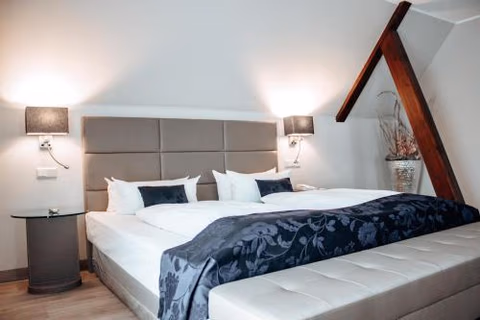 Clostermanns Hof — foto 6