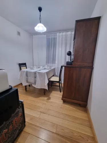 Apartament Centrum Zgorzelec — foto 4