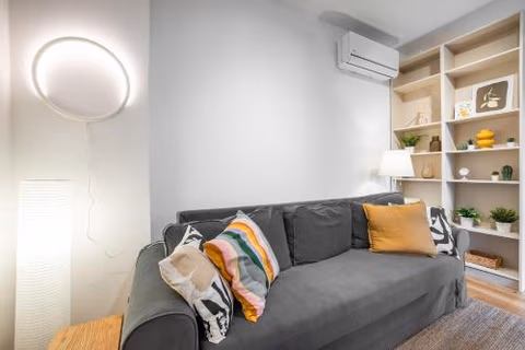 Vila Dolná — foto 1