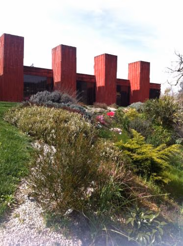 Paco de Pombeiro - Turismo de Habitacao — photo 1