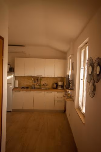 Apartments Cvelic Milovcic — foto 6
