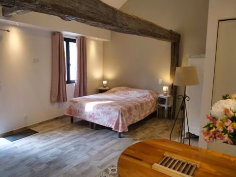 Gites LA CHAUMONIERE — foto 3