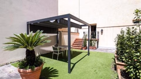 Allegroitalia San Gallo Firenze — foto 2