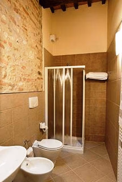Arnolfo B&B — foto 4