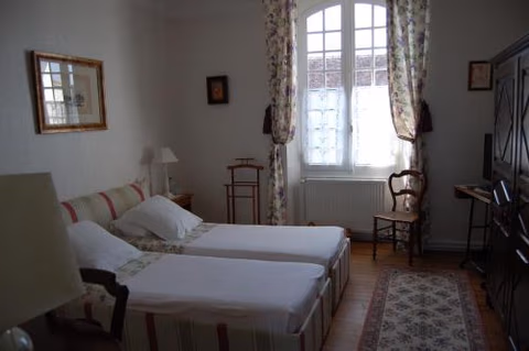La Maison d'Antan — foto 8