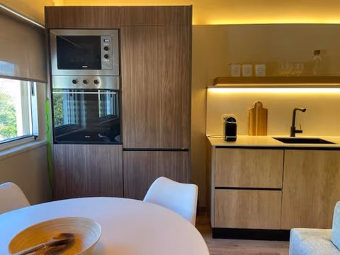 BestHomeStay-Santiago do Cacém — foto 8